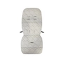 Коляска Espiro Pearl 09 Champagne Pearl (5905683801768) - зменшене зображення 23