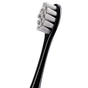 Електрична зубна щітка Oclean Endurance Eco Electric Toothbrush Black (6970810553321) - зменшене зображення 4