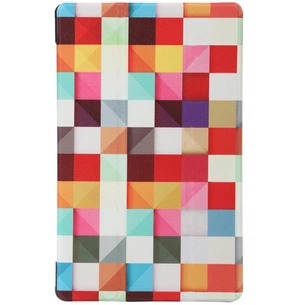 Чохол до планшета BeCover Smart Case Xiaomi Mi Pad 4 Plus Square (703273) зображення 1