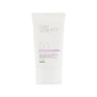 Засіб від засмаги A'pieu Super Air Fit Mild Sunscreen Matte SPF50+ PA++++ 50 мл (8809643530552) - зменшене зображення 1