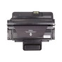 Картридж PowerPlant SAMSUNG ML-2850/2851 (PP-ML-2850) - зменшене зображення 1