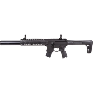 Пневматична гвинтівка Sig Sauer Air MCX Gen 2 Black (58000032) зображення 1