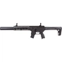 Пневматична гвинтівка Sig Sauer Air MCX Gen 2 Black (58000032) - уменьшенное изображение 1