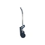 Сумка-візок Rolser Jet Star Joy Blanco (JET046-1024) (931438) - уменьшенное изображение 7