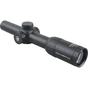 Оптичний приціл Vector Optics Constantine 1-8x24 SFP (SCOC-27) - уменьшенное изображение 2