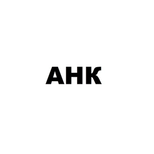 Тонер AHK Xerox Phaser 6510/6515 (80 г) Yellow (5000103) зображення 1