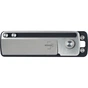 Ніж Boker Plus S-Rail (01BO556) - зменшене зображення 3