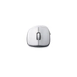 Мишка Cherry Xtrfy M64 Pro 8K Wireless/USB White (CX-M64W-PRO-WHITE) - зменшене зображення 3