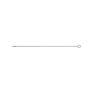 Засіб для догляду за духовими Yamaha Cleaning Rod for Trombone зображення 1