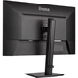 Монітор iiyama XUB2794QSU-B6 - зменшене зображення 11