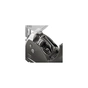 М'ясорубка Tefal NE688837 - зменшене зображення 4