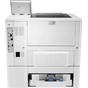 Лазерний принтер HP LJ Enterprise M507x (1PV88A) - зменшене зображення 4