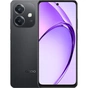 Мобільний телефон Oppo A40m 8/256GB Sparkle Black CPH2669 (OFCPH2669_BLACK_8/256) - зменшене зображення 1
