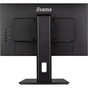 Монітор iiyama XUB2292HSU-B6 - зменшене зображення 9