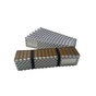 Туристичний килимок Tramp Compact Lite Reflect Olive (UTRI-001-green) - зменшене зображення 1