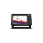 Ехолот Lowrance EAGLE-7 SPLITSHOT HD ROW (000-16115-001) - зменшене зображення 10