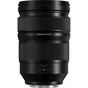 Об'єктив Panasonic Lumix S PRO 24-70mm f/2.8 (S-E2470E) - зменшене зображення 5