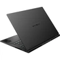 Ноутбук HP OMEN Gaming 16-wf1016ua (A4AE3EA) - зменшене зображення 5