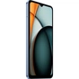 Мобільний телефон Xiaomi Redmi A3 4/128GB Star Blue (1025333) - зменшене зображення 3