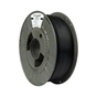 Пластик для 3D-принтера The Filament PLA Lite 1.75mm BLACK 1kg (TF-24224) - уменьшенное изображение 1
