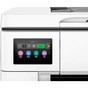 Многофункциональное устройство HP A3 OfficeJet Pro 9730 с Wi-Fi (537P5C) - уменьшенное изображение 9