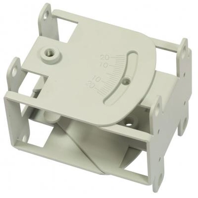 Точка доступу Wi-Fi Mikrotik QRT 5 (RB911G-5HPnD-QRT) - picture 2