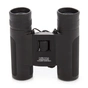 Бінокль Konus Next-2 10x25 (2020) - зменшене зображення 4