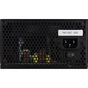 Блок живлення AeroCool VX Plus Stealth 750 (ACPN-VS75AEY.12) 750W - зменшене зображення 6
