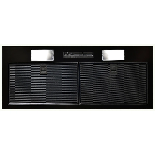 Витяжка кухонна Franke Inca Smart FBI 705 BK (305.0689.925) - picture 2