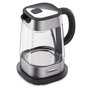 Електрочайник Kenwood ZJG 801 CL (ZJG801CL) - зменшене зображення 2