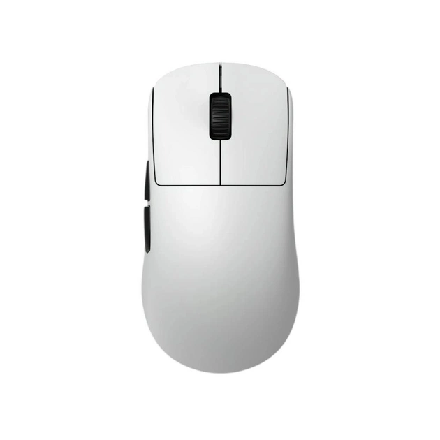 Мишка Endgame Gear OP1we Wireless White (PGW-EG-MOU-027) - зображення 1