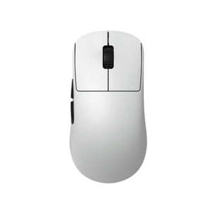 Мишка Endgame Gear OP1we Wireless White (PGW-EG-MOU-027) зображення 1