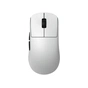 Мишка Endgame Gear OP1we Wireless White (PGW-EG-MOU-027) - зменшене зображення 1