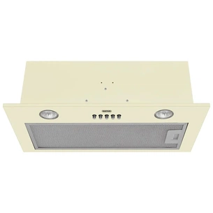 Витяжка кухонна Eleyus INTO 700 52 BG зображення 1