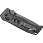 Ніж Benchmade Sibert Mini Adamas Bordo Limited (273BK-2201) - зменшене зображення 7