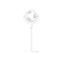 Вентилятор Xiaomi Standing Air Circulation Fan (BHR9849EU) - зменшене зображення 3