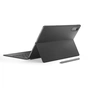 Планшет Lenovo Idea Tab Pro (Gen 2) 8/256 Luna Grey + Keyboard&Pen (ZAHD0484UA) - уменьшенное изображение 4