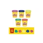 Набор для творчества Hasbro Play-Doh School Activities (F9144) - уменьшенное изображение 3