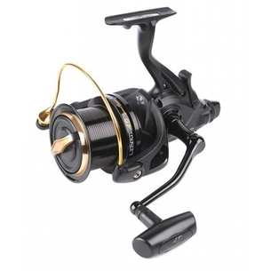 Котушка Mikado Baitrunner Lentus A.D.Speedrunner 10007 (KDA102-10007) зображення 1