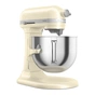 Кухонний комбайн KitchenAid 5KSM70SHXEAC - зменшене зображення 4