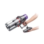 Пилосос Dyson 446976-01 - зменшене зображення 2