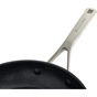 Сковорода KitchenAid Wok FHA 30 см з керамічним покриттям (CC005696-001) - зменшене зображення 3