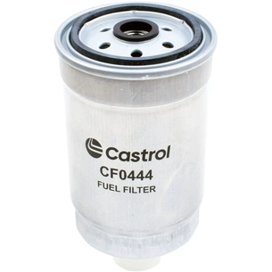 Фильтр топливный Castrol Filters CF0444 изображение 1
