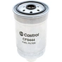 Фильтр топливный Castrol Filters CF0444 - уменьшенное изображение 1