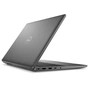 Ноутбук Dell Latitude 3540 (DL354016256U) - зменшене зображення 7
