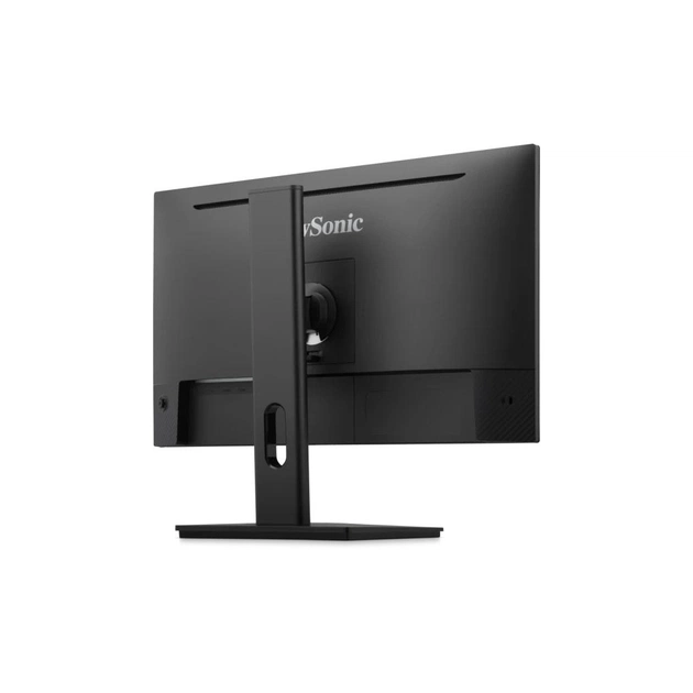 Монітор ViewSonic XG24G1 - зображення 4