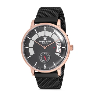 Наручные часы Daniel Klein DK12143-3 изображение 1