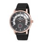 Наручные часы Daniel Klein DK12143-3 - уменьшенное изображение 1