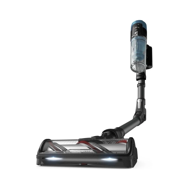 Пылесос Rowenta X-Force Flex 14.80 (RH9BC1WO) - изображение 3