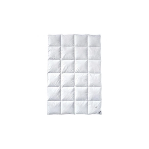 Ковдра Billerbeck E04 Goldedition Mono 155x220 см (5542258005) зображення 1